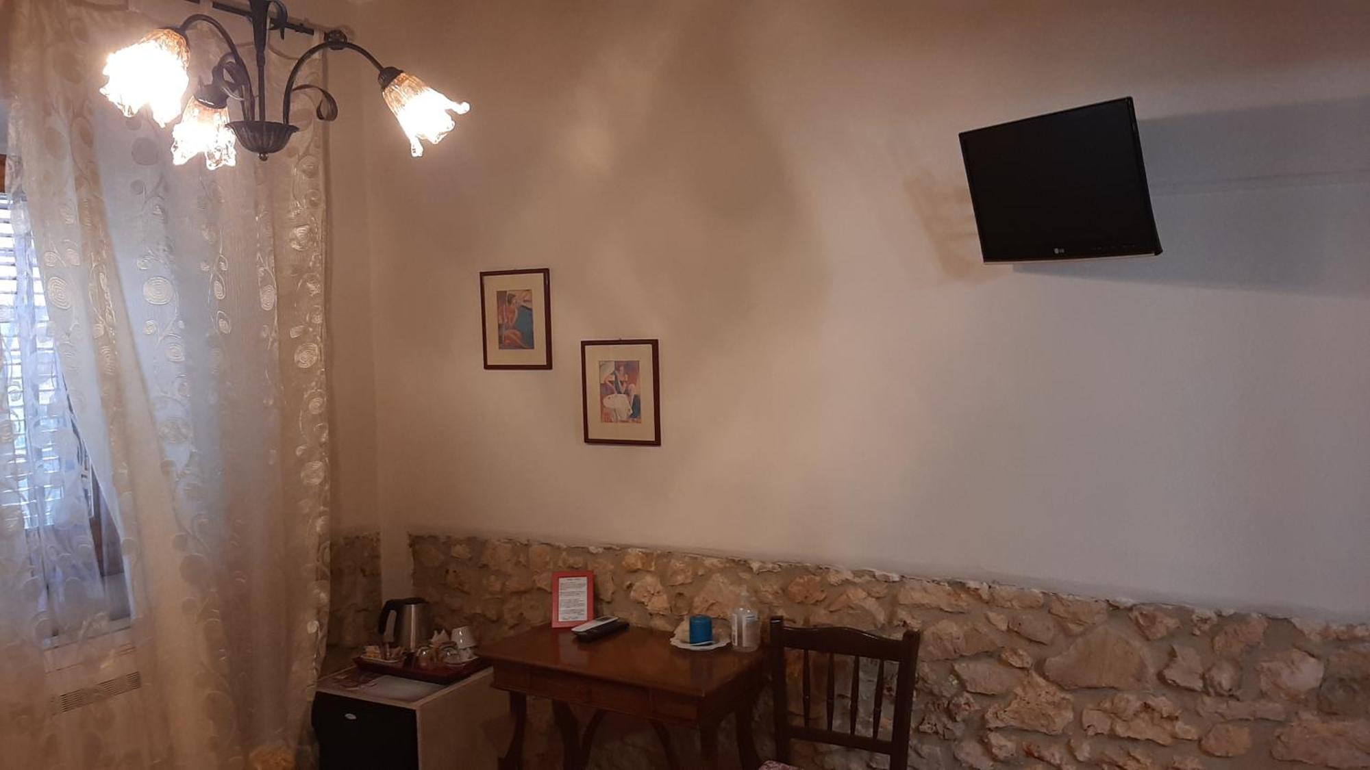 Antico Casolare Séjour à la ferme *