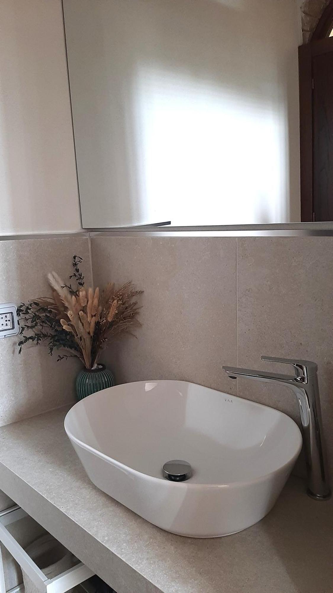 Antico Casolare Alloggio per agriturismo *