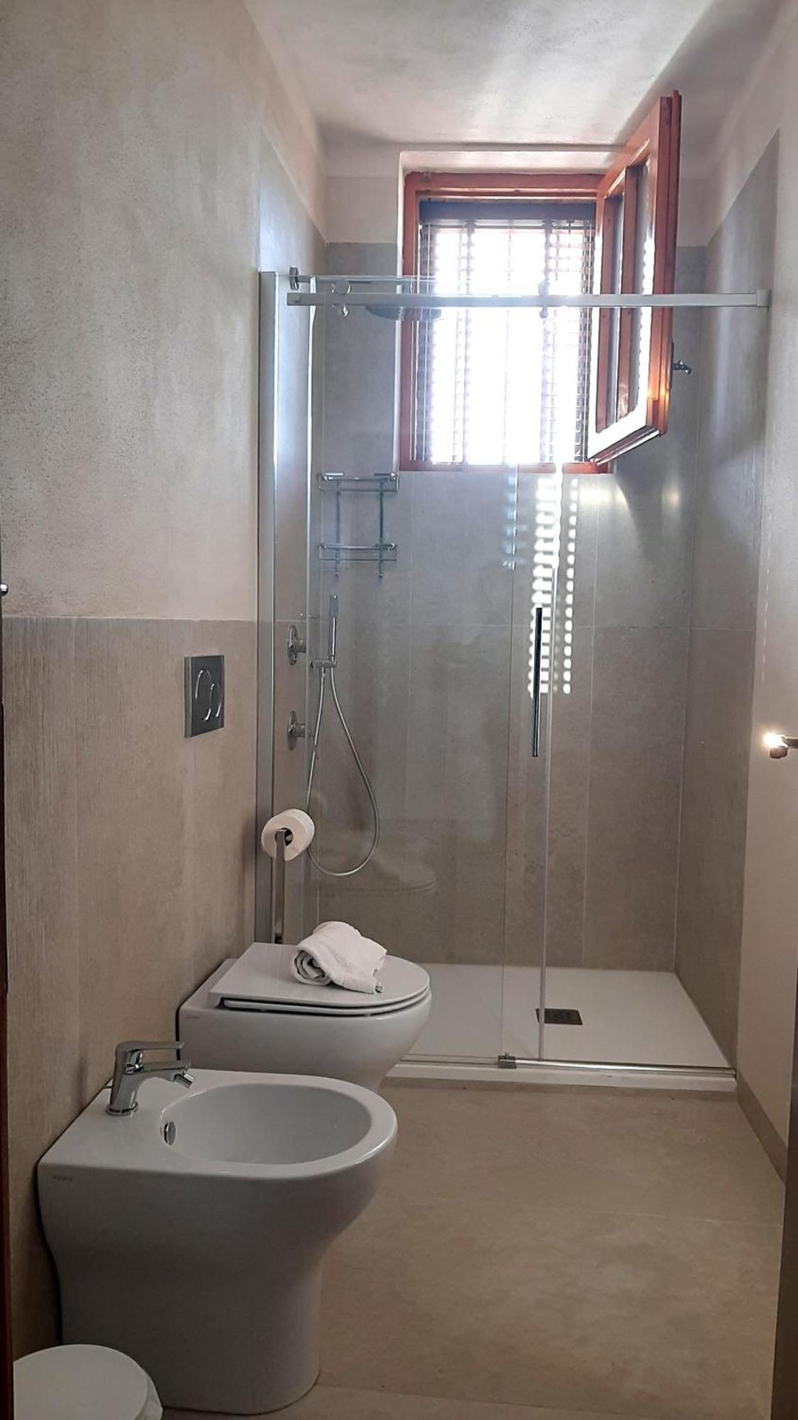 Alloggio per agriturismo Antico Casolare *