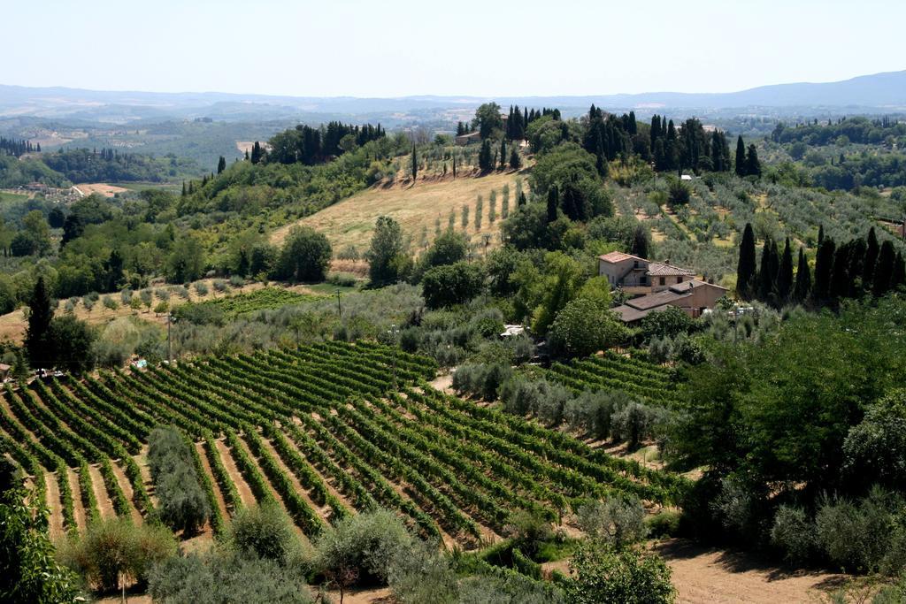 Antico Casolare