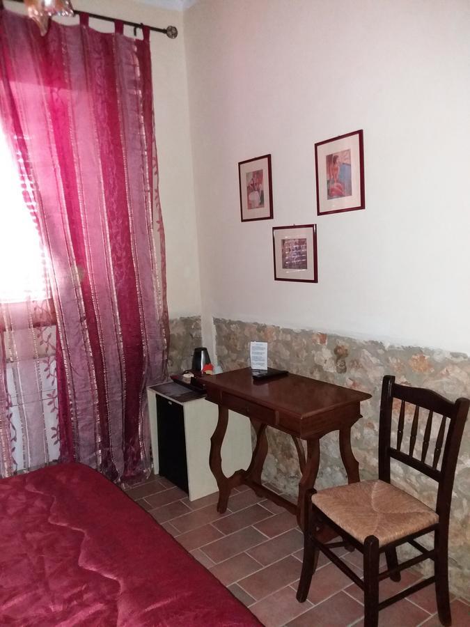 Antico Casolare Alloggio per agriturismo *